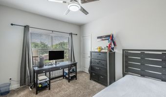1008 Natalie Ct, Allen, TX 75013