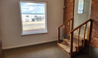 411 N PROSPECT St, Amarillo, TX 79106