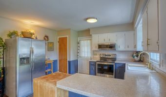 743 LEXINGTON MILL Rd, Magnolia, DE 19962