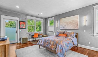 767 Oak St, Ashland, OR 97520