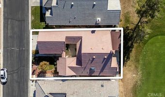 11262 Country Club Dr, Apple Valley, CA 92308