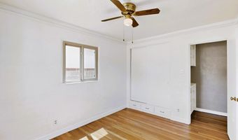 805 INDIANA St SE, Albuquerque, NM 87108
