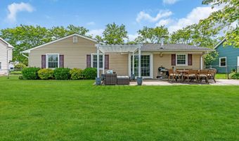 511 Line Rd, Aberdeen, NJ 07747