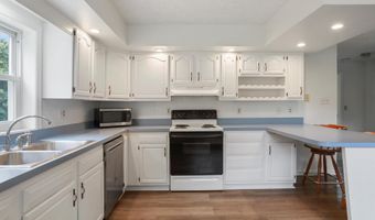20659 NATIONAL Pike, Boonsboro, MD 21713
