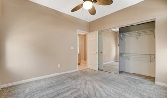 10255 Riva De Angelo Ave, Las Vegas, NV 89135