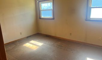 6407 Bluff Rd, Indianapolis, IN 46217