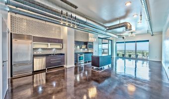 200 Hoover Ave 1708, Las Vegas, NV 89101