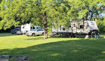 14130 State Hwy 95, Abbeville, AL 36310