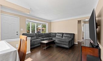 16070 Euclid Ave, Allen Park, MI 48101