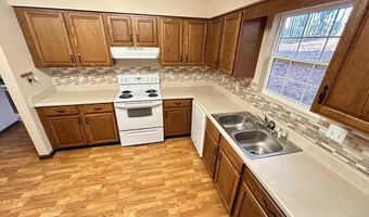 25568 Calima Dr, Abingdon, VA 24210