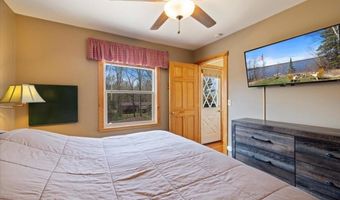 25185 Moreau Rd, Aitkin, MN 56431
