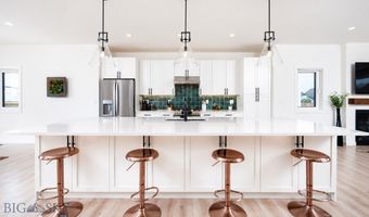 173 Lion Peak Dr, Bozeman, MT 59718