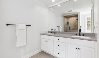 65 Moose Mountain Rd, Brookfield, NH 03872