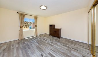 6401 Hubbard, Acton, CA 93510