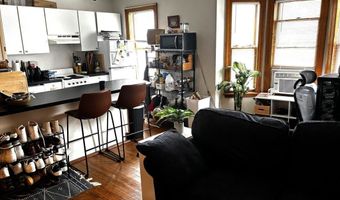 182 H St 2, Boston, MA 02127