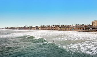 266 Neptune Way, Oceanside, CA 92054