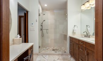 311 Offerson Rd 236, Beaver Creek, CO 81620