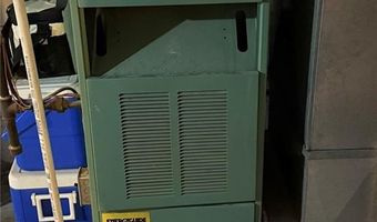 1638 Jersey St, Alton, IL 62002