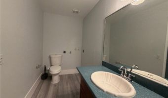 18387 US Highway 18, Apple Valley, CA 92307
