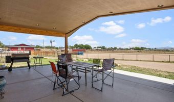 167 S Road 1 W, Chino Valley, AZ 86323
