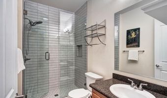 513 RENA Rd, Breckenridge, CO 80424