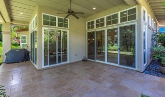 516 Hihimanu St 34, Kihei, HI 96753