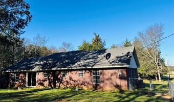 192238 N 4205, Antlers, OK 74523