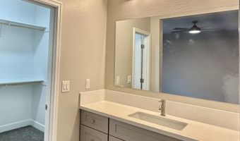 11216 W APACHE St, Avondale, AZ 85323