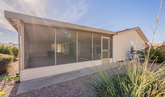 3301 S GOLDFIELD Rd 2015, Apache Junction, AZ 85119