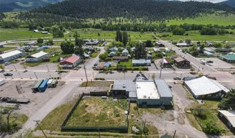 92524 US-93, Arlee, MT 59821