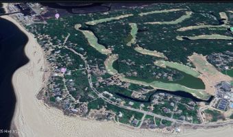 30 Sandpiper Trl, Bald Head Island, NC 28461