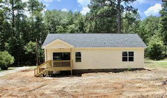 718 Ellene St, Camden, SC 29020