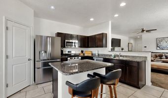 2332 DEL TIMBRE Ln SW, Albuquerque, NM 87121