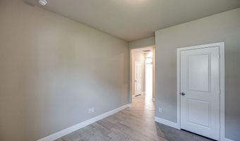 1516 Elizabeth St, Anna, TX 75409