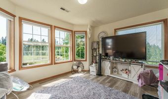 30174 SE WAYBILL Rd, Boring, OR 97009