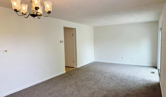1520 MURRAY Pl, Bel Air, MD 21015