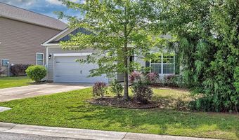 169 Crimson Queen Dr, Blythewood, SC 29016