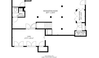 14 Brown Hill Rd, Bow, NH 03304