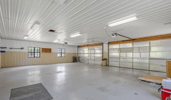 660 County Road 1503, Alba, TX 75410