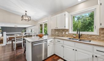 4950 150th Ln NW, Anoka, MN 55303