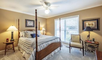 93 Wildwood Rd, Alexander City, AL 35010