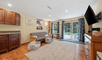 20 Hutchinson Hill Rd, Brookline, NH 03033
