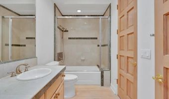29269 Meadow Glen Way W, Escondido, CA 92026