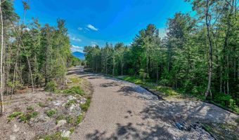 000 Ridge Rd 28, Bethlehem, NH 03574