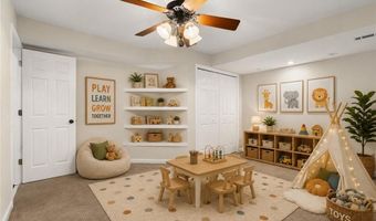 3505 Waters Glen Way, Alpharetta, GA 30022