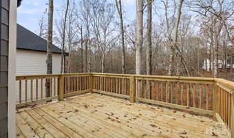 370 Ansley Dr, Athens, GA 30605