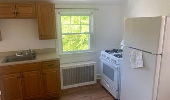 104 Thornton St 2, Albany, NY 12206