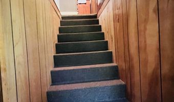 235 Moise Wood Rd, Brighton, VT 05846