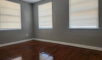 1107 48TH Pl NE, Washington, DC 20019