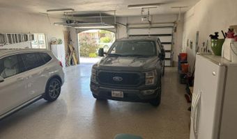 723 S St. James Pl, Cedar City, UT 84720